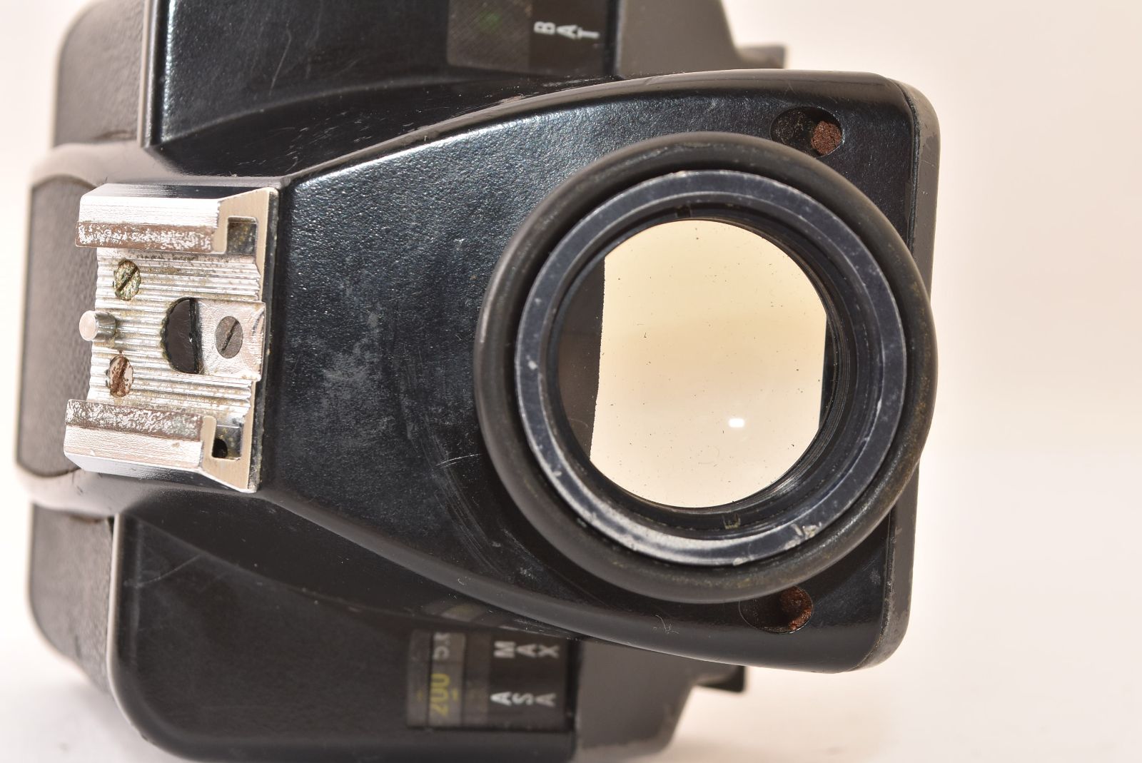 Hasselblad Finder Eye Cup Pme 42293 J2605011