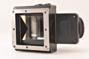 Hasselblad Finder Eye Cup Pme 42293 J2605011