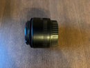 Canon Lens (Single Focus) Ef F/1.8 Ii