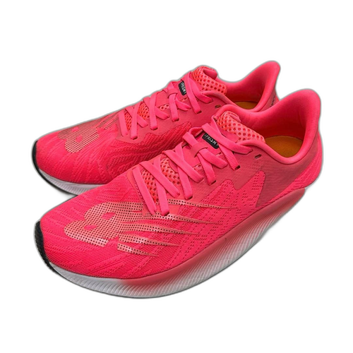 New Balance Running Shoes