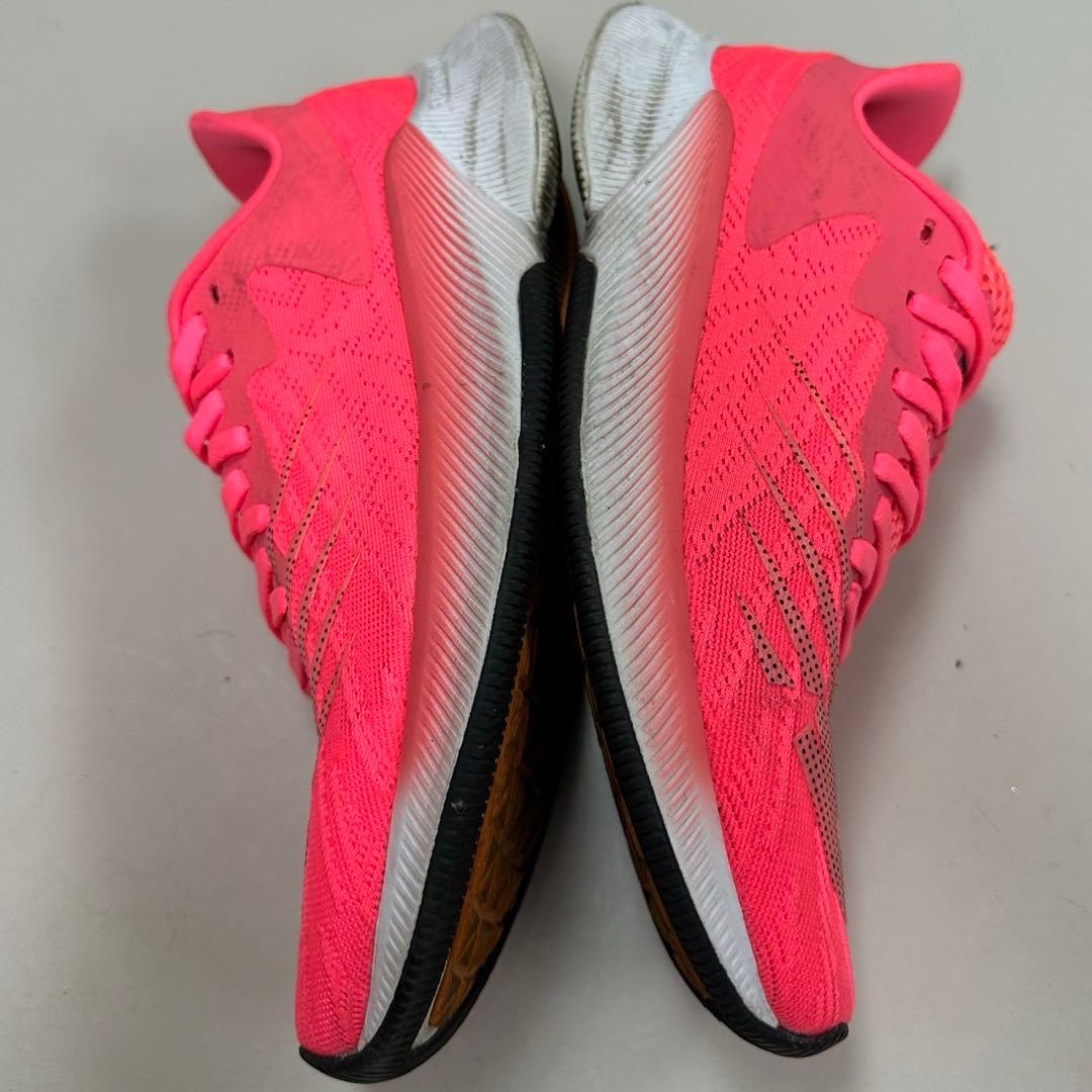 New Balance Running Shoes