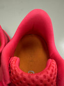 New Balance Running Shoes