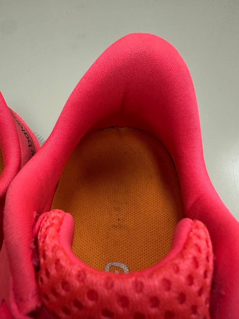 New Balance Running Shoes