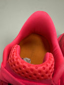 New Balance Running Shoes