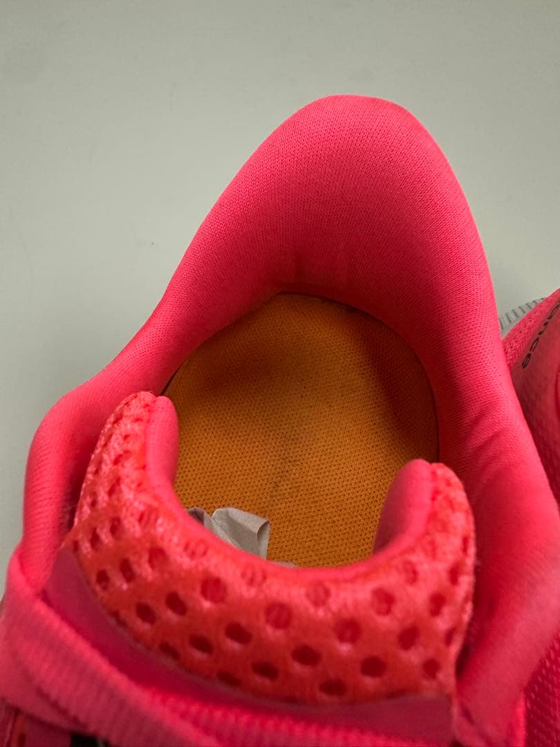 New Balance Running Shoes