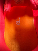 New Balance Running Shoes