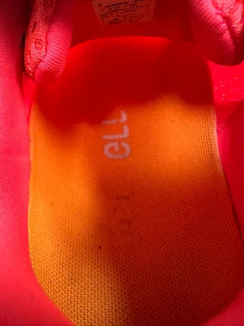 New Balance Running Shoes