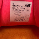New Balance Running Shoes