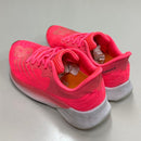 New Balance Running Shoes
