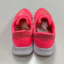 New Balance Running Shoes