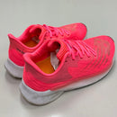 New Balance Running Shoes