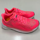 New Balance Running Shoes