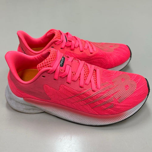 New Balance Running Shoes