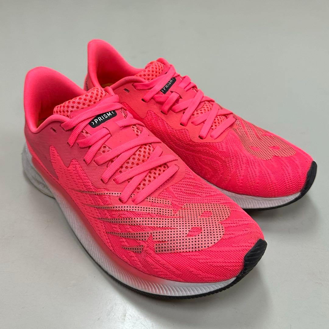 New Balance Running Shoes