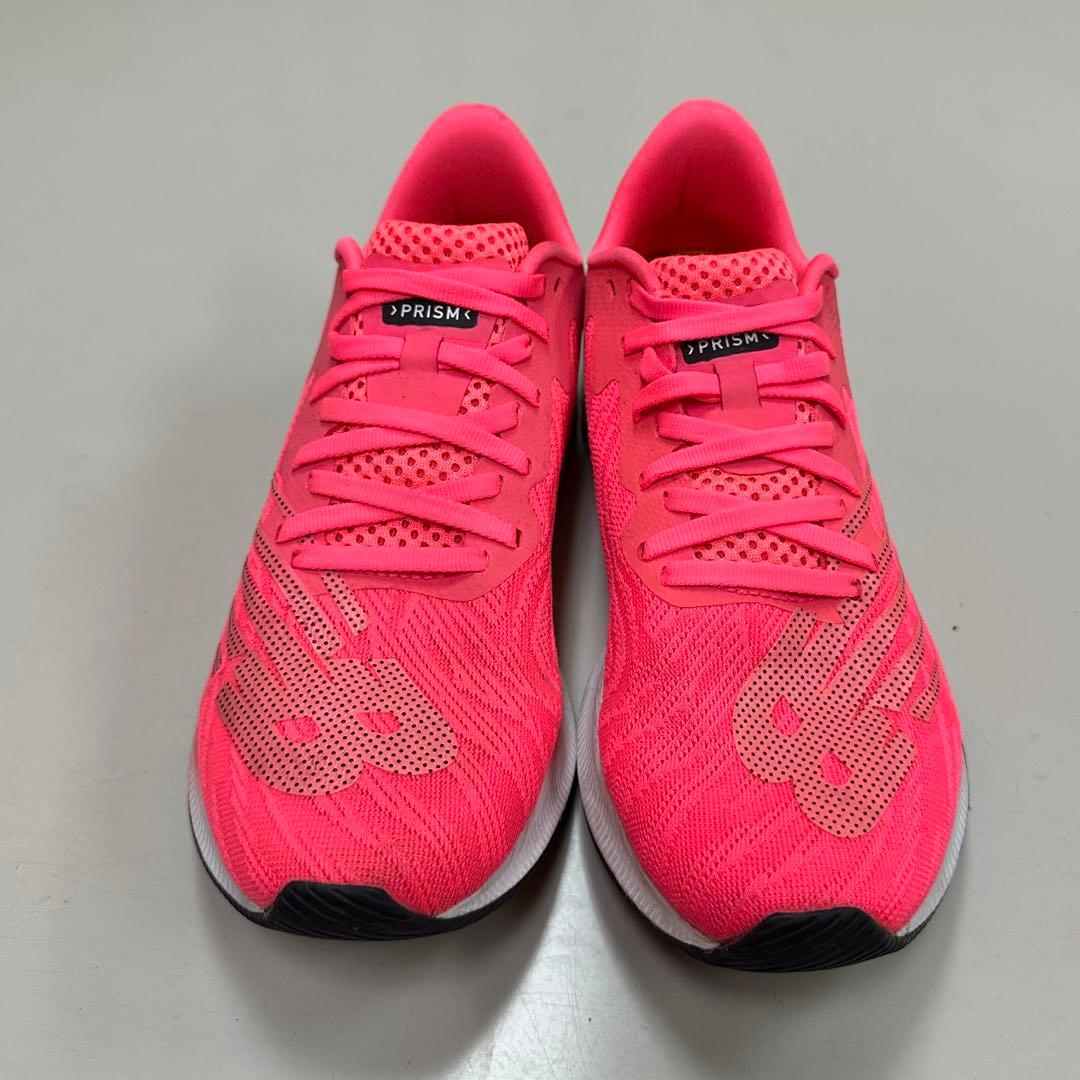 New Balance Running Shoes