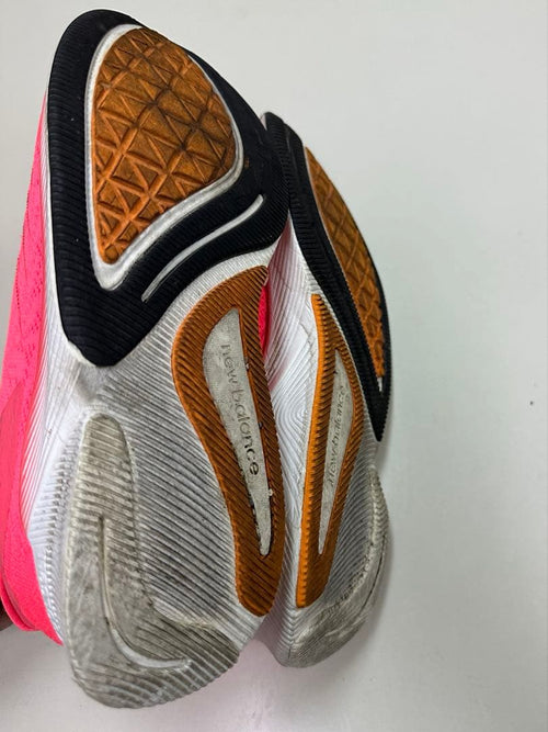 New Balance Running Shoes