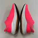 New Balance Running Shoes