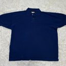 Tomorrowland Polo Shirts