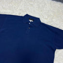 Tomorrowland Polo Shirts