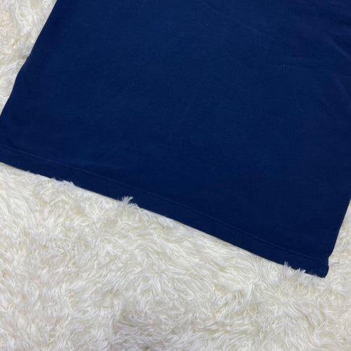 Tomorrowland Polo Shirts