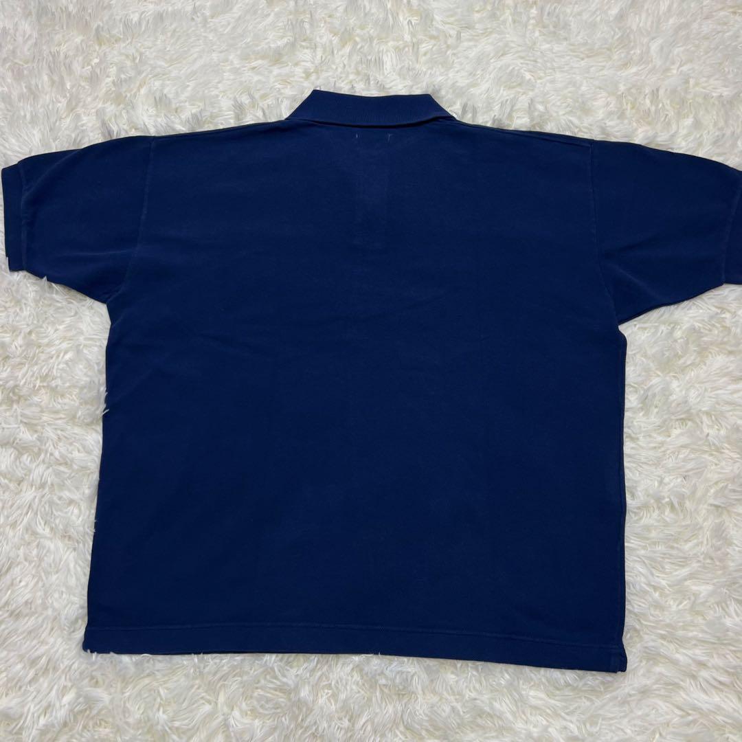 Tomorrowland Polo Shirts