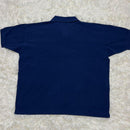Tomorrowland Polo Shirts
