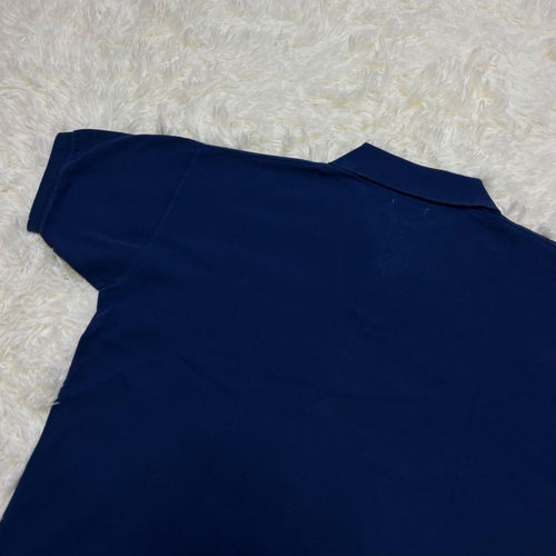 Tomorrowland Polo Shirts