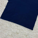 Tomorrowland Polo Shirts