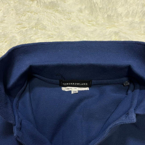 Tomorrowland Polo Shirts
