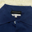Tomorrowland Polo Shirts