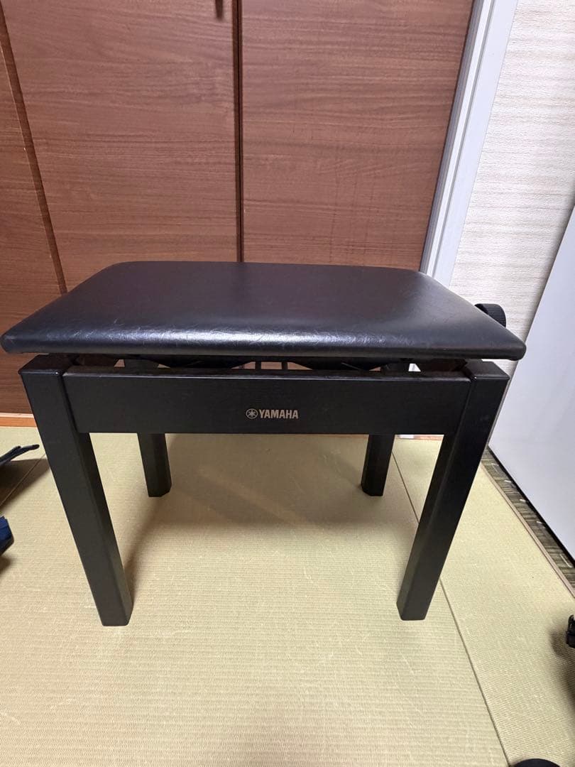 Yamaha Keyboard Electronic Piano