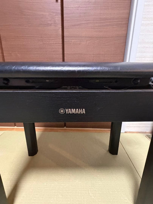 Yamaha Keyboard Electronic Piano