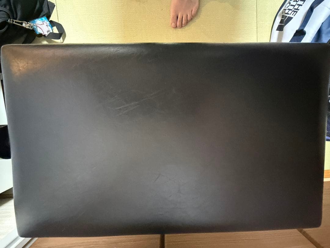 Yamaha Keyboard Electronic Piano