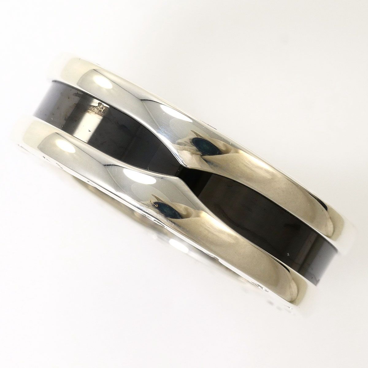 Ring Bvlgari 925 13 6.3G