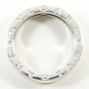 Ring Bvlgari 925 13 6.3G