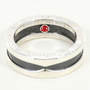 Ring Bvlgari 925 13 6.3G