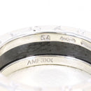 Ring Bvlgari 925 13 6.3G