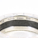 Ring Bvlgari 925 13 6.3G