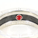 Ring Bvlgari 925 13 6.3G
