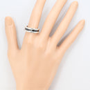 Ring Bvlgari 925 13 6.3G