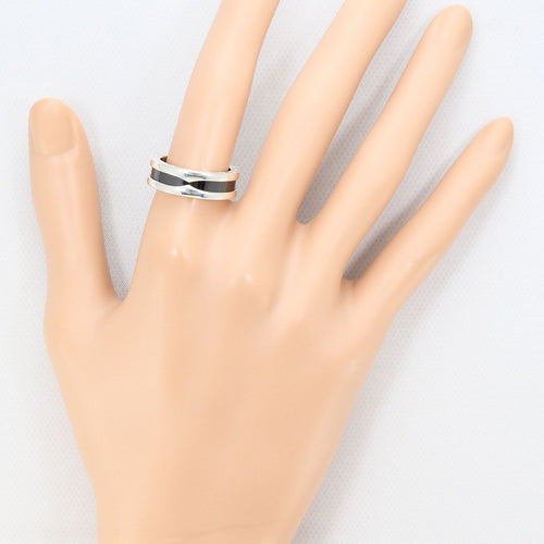 Ring Bvlgari 925 13 6.3G