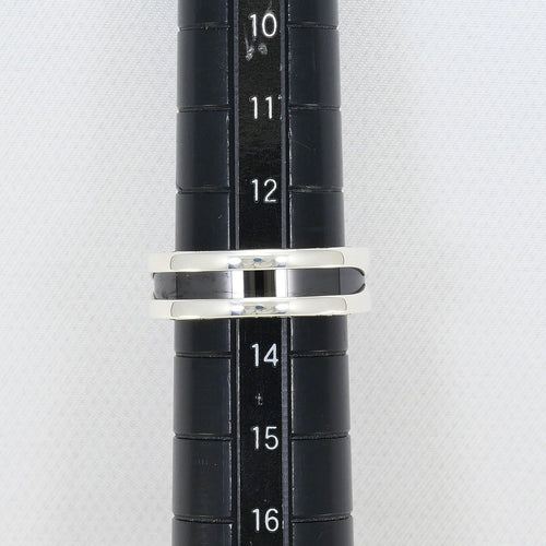 Ring Bvlgari 925 13 6.3G