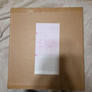 Premium Bandai Other Lucrea 45 Ew