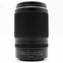 Nikon Mirrorless Interchangeable Lips Nikkor Z Dx 50-250Mm F/4.5-6.3 Vr#9612