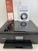 Canon Other Pixus Ts6330