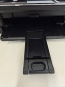 Canon Other Pixus Ts6330