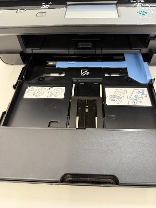 Canon Other Pixus Ts6330