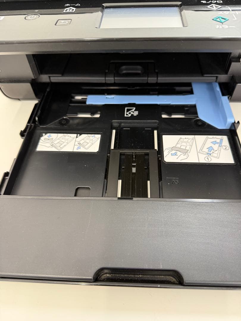 Canon Other Pixus Ts6330