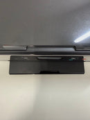 Canon Other Pixus Ts6330