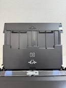 Canon Other Pixus Ts6330